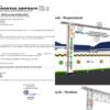 Project Manager PT. Berantas Abipraya di Kota Sorong Ingkar Janji kepada Kontraktor