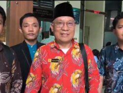 Wilson Lalengke: Mabes Polri Pertontonkan Kelalaian di Sidang Praperadilan Blora