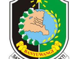 Kabupaten Banyuwangi