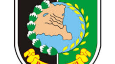 Kabupaten Banyuwangi