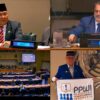 Berpidato di PBB, Wilson Lalengke Serukan Aksi Segera untuk Akhiri Krisis Kemanusiaan di Kamp Pengungsi Tindouf