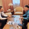 Wow Luar Biasa, Ketum PPWI Wilson Lalengke Diundang Kedubes Rusia, Siap!! Mengikuti Seminar Internasional terkait Konflik Rusia-Ukraina