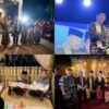 Festival Loloan Jaman Lama, Bupati Kembang: Ini Satu Bukti, Kita semua Tidak Ingin Meninggalkan Budaya dari Leluhur kita