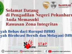 Eksepsi atas Dakwaan terhadap Jekson Sihombing: Analisis Hukum dan Permohonan Pembatalan Dakwaan