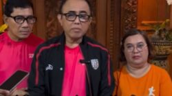 Klarifikasi Wali Kota Denpasar soal BPJS PBI: Antara Akurasi Data dan Sensitivitas Publik