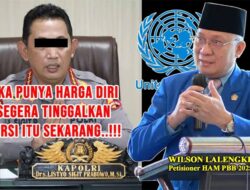 Dukungan atas Rencana Pindah Profesi Menjadi Petani