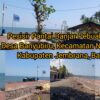 Merasa Tak Dianggap, Nelayan Pebuahan Adukan Kekecewaan ke PPWI Jembrana