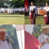 ​Soroti Gawai dan Pola Asuh, Bupati Jembrana Buka Peringatan Harganas ke-33