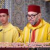 HM the King Menyampaikan Pidato untuk Bangsa pada Hari Takhta (Teks Lengkap)