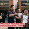 PPWI Bongkar Dugaan Persekongkolan Hukum dan Kriminalisasi Warga di Pinrang