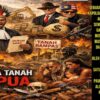 Sengketa Tanah WNA Malaysia di Sorong: Pertaruhan Integritas Penegak Hukum dan Marwah Kepolisian Papua Barat Daya