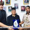 Refleksi “Aku dan Engkau”: Momen Hangat Pertemuan PPWI dan Komunitas Yaman Penguat Perdamaian Dunia