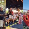 Sentuh Seluruh Lapisan Masyarakat, Festival Semarak Jembrana Padukan Seni, Ekonomi, dan Kebangsaan
