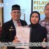 Ujian Integritas Bareskrim Polri: Mengurai Benang Kusut Perampasan Aset Anggota PPWI oleh Mafia Tanah