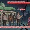 Tangkap Pencuri Malah Jadi DPO: Rekayasa Hukum di Medan Abaikan Rekomendasi DPR RI