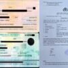 Polemik Hak Asuh dan Paspor Ganda: Menguji Perlindungan Hukum dan HAM Anak di Indonesia