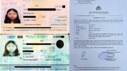 Polemik Hak Asuh dan Paspor Ganda: Menguji Perlindungan Hukum dan HAM Anak di Indonesia