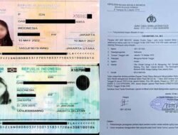 Polemik Hak Asuh dan Paspor Ganda: Menguji Perlindungan Hukum dan HAM Anak di Indonesia