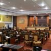 Bupati Jembrana Tegaskan Kinerja APBD Stabil dan Tanggapi Positif Masukan DPRD