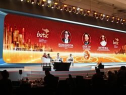 Pentingnya Peran Internet Exchange Kembangkan Ekosistem Digital Asia Pasifik