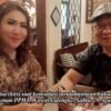 Konflik Hak Asuh dan Dugaan Paspor Palsu: PPWI Desak Bareskrim Tuntas Kasus Lisa-Danny