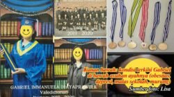 Konflik Hak Asuh Oey Lie Hua vs Danny Djayaprawira: Ujian Kemanusiaan di Tingkat Peninjauan Kembali