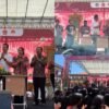 Kisah Perjuangan Berdirinya SMAN 3 Negara di Momen Perayaan Ulang Tahun ke-5