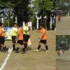 Pasca-Vakum, Liga Jembrana 2026 Kembali Hadir dengan Peserta yang Meningkat