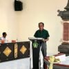 ORARI Lokal Jembrana Gelar Muslok XII, Pemkab Harapkan Sinergi Layanan Masyarakat Terus Meningkat