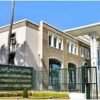 Persisma Apresiasi Diplomasi Elegan Maroko–Spanyol: Bukti Konkret Filosofi Perdamaian dan Realisme Etis