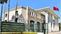 Persisma Apresiasi Diplomasi Elegan Maroko–Spanyol: Bukti Konkret Filosofi Perdamaian dan Realisme Etis