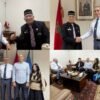 Perkokoh Hubungan Indonesia–Maroko, PPWI Siap Realisasikan Program Publikasi dan Kunjungan Pers