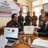 Wujud Apresiasi Persahabatan Bangsa, Kedubes Maroko Buka Pendaftaran Penghargaan Media Indonesia