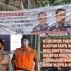 Jeratan OTT KPK dan Rekam Jejak Residivis Korupsi: Kasus Fahd A. Rafiq dalam Kacamata Filosofis