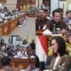 Atasi Antrean Panjang di Gilimanuk, Bupati Jembrana Usul Perluasan dan Pelabuhan Baru