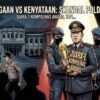 Ironi Kompolnas Award 2026: Juara 1 di Tengah Laporan Pemerasan dan Cacat Penegakan Hukum Polda Sumsel