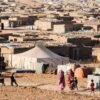 Dugaan Penggelapan Bantuan Kemanusiaan di Tindouf: Komunitas Internasional dan Persisma Tuntut Transparansi serta Pembubaran Kamp
