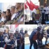Gubernur Bali dan Menteri KKP Hadiri Groundbreaking PPN Pengambengan senilai Rp1,2 Triliun