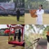 Penuh Khidmat, Pemkab Jembrana Gelar Peringatan Hari Kesaktian Pancasila 2026