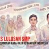 Refleksi Kepemimpinan dan Kualitas Pendidikan: Tantangan Integritas di Panggung Politik