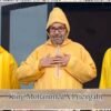 Persisma Dukung Visi Diplomasi Raja Mohammed VI: Kepemimpinan Matang dan Kemitraan Internasional Setara
