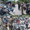 Atasi Dampak Kelangkaan BBM, Pemkab Jembrana Terapkan WFH dan Sekolah Daring