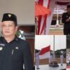 Semangat Sumpah Pemuda ke-98 di Jembrana: Dari Amanat Inspiratif hingga Pengumuman Pemenang LPBB Bupati Cup II